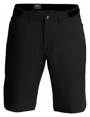 Short 7Mesh Farside Noir
