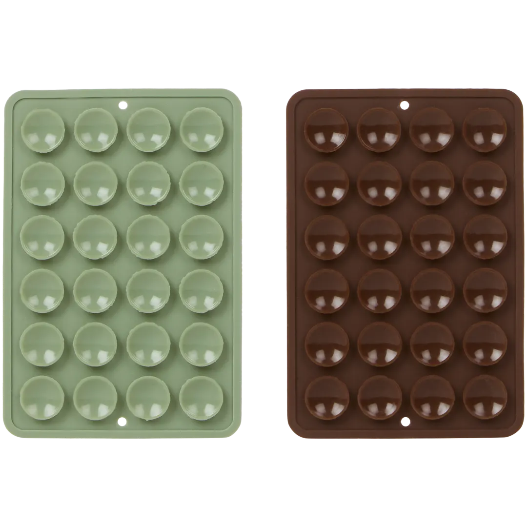 Supports de téléphone à ventouse Lab31