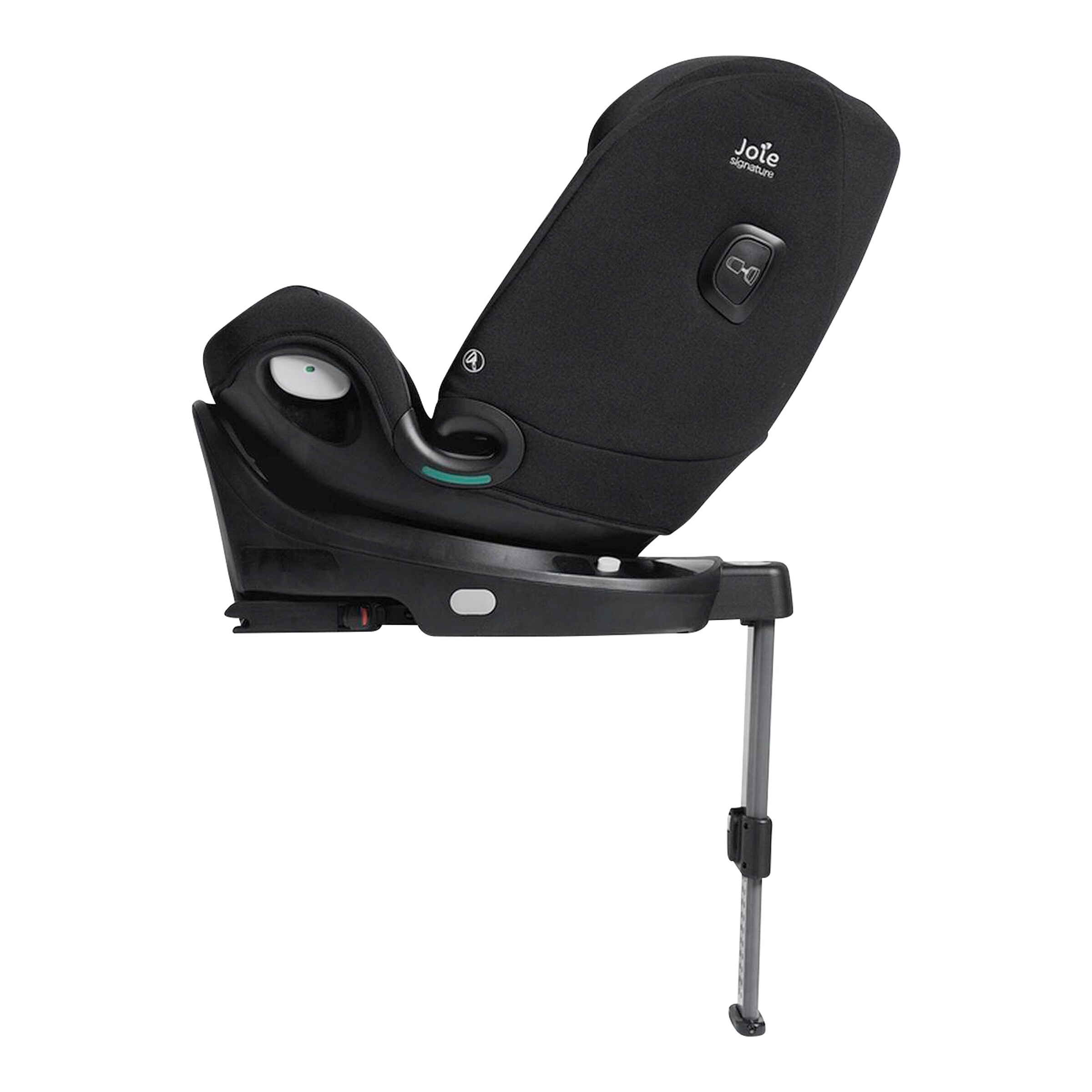 Joie - signature Kindersitz i-Spin XL eclipse
