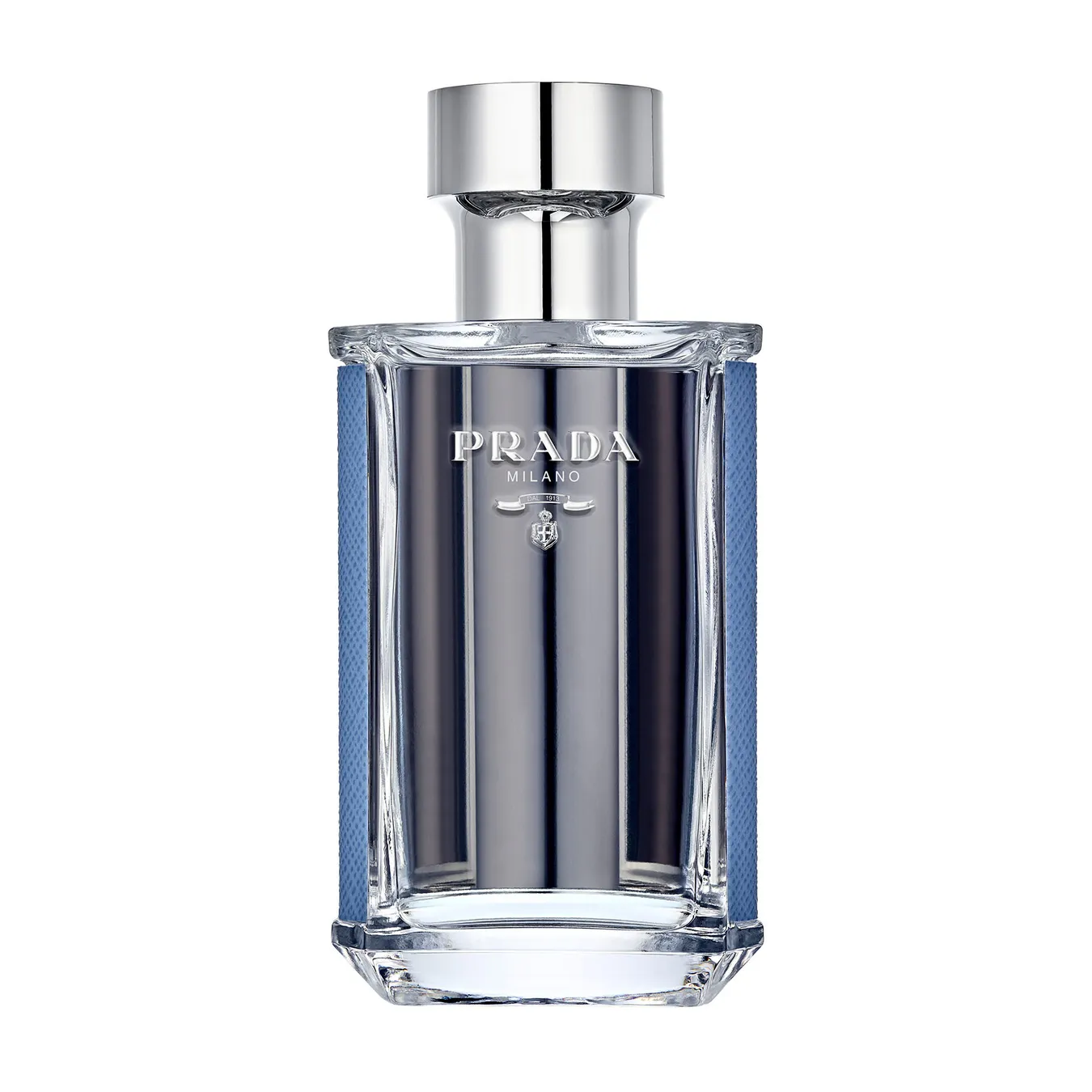 Prada L'Homme Eau Eau de Toilette