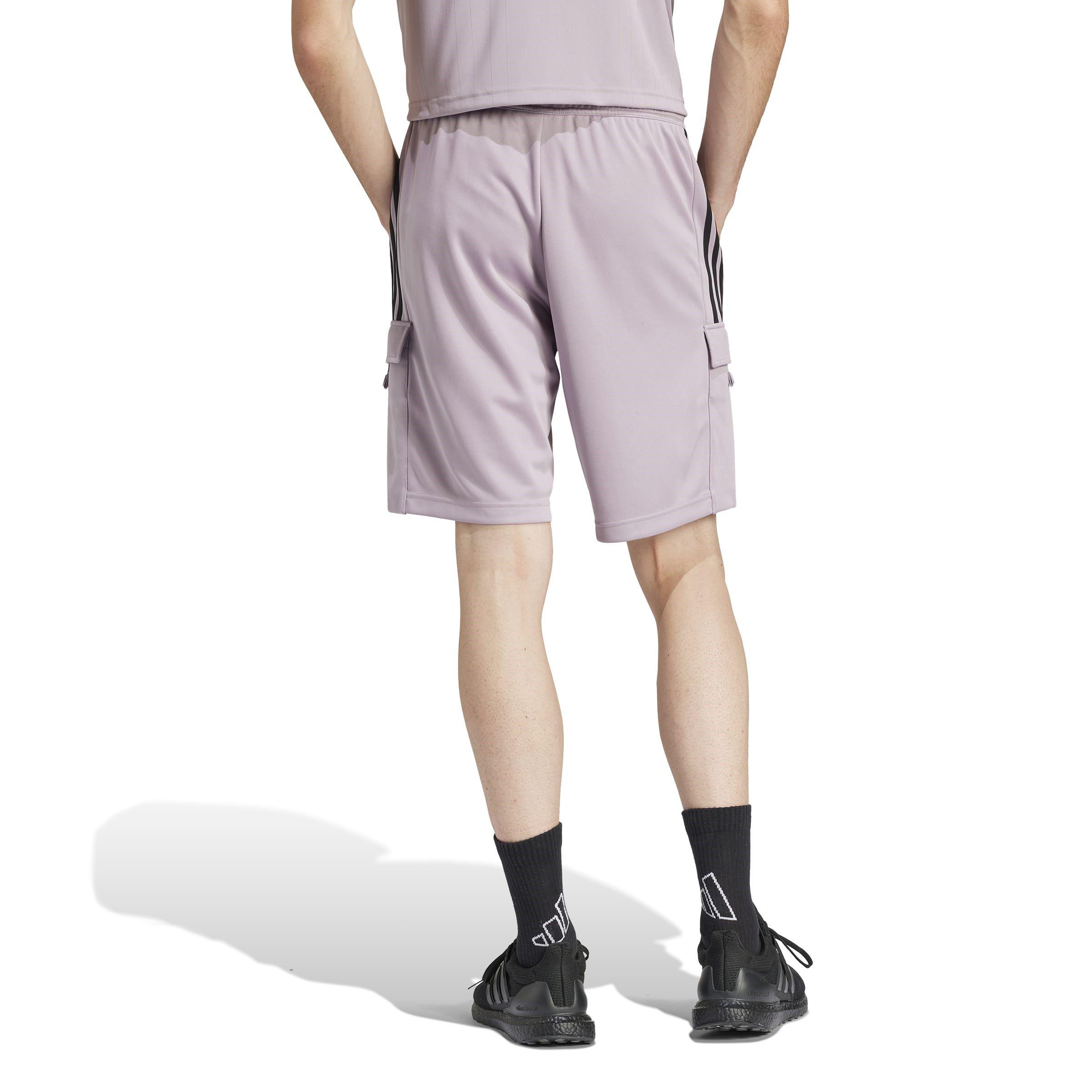 adidas Tiro Cargo Shorts Mens