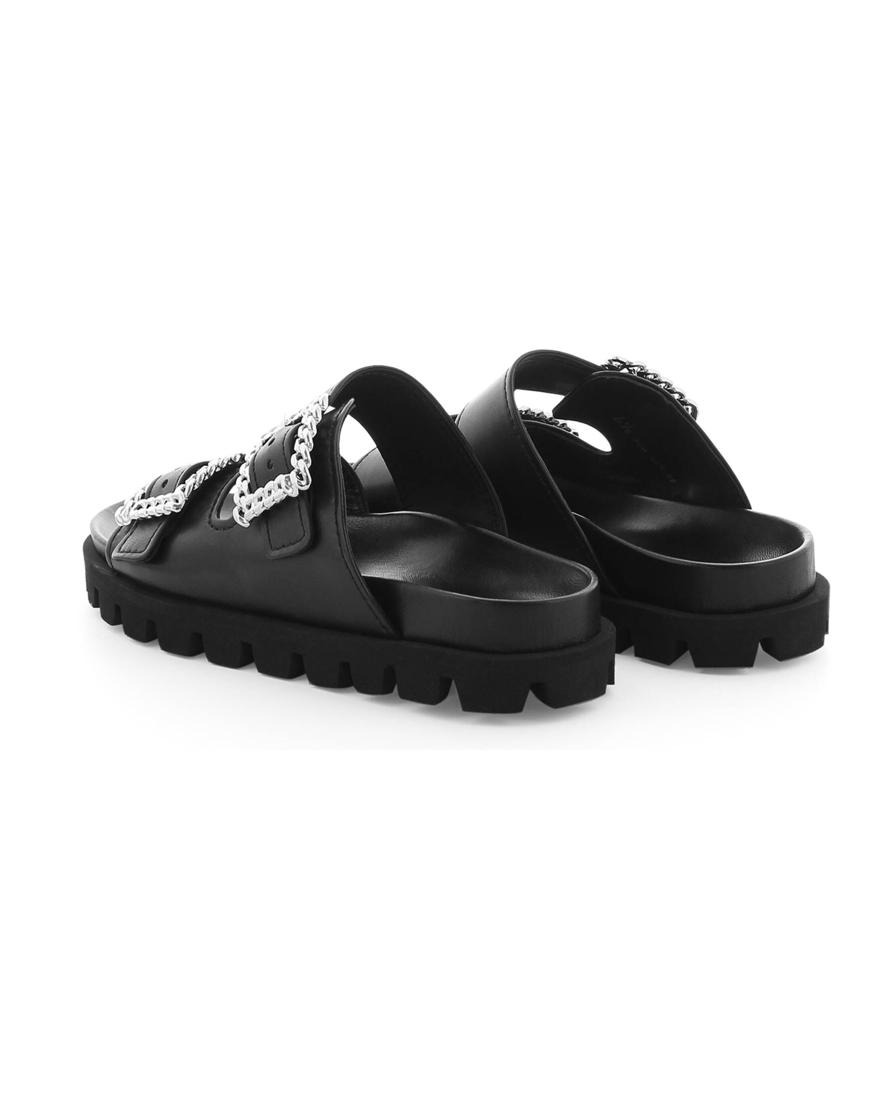 Kennel & Schmenger| Damen Pantolette NET