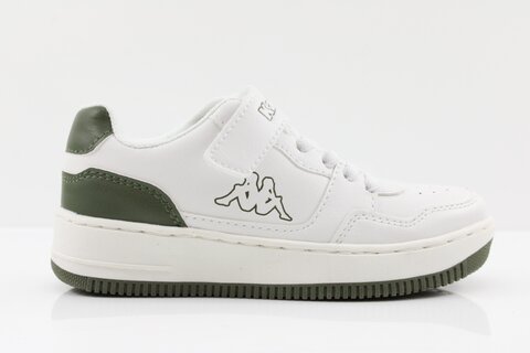 Kappa Sneaker