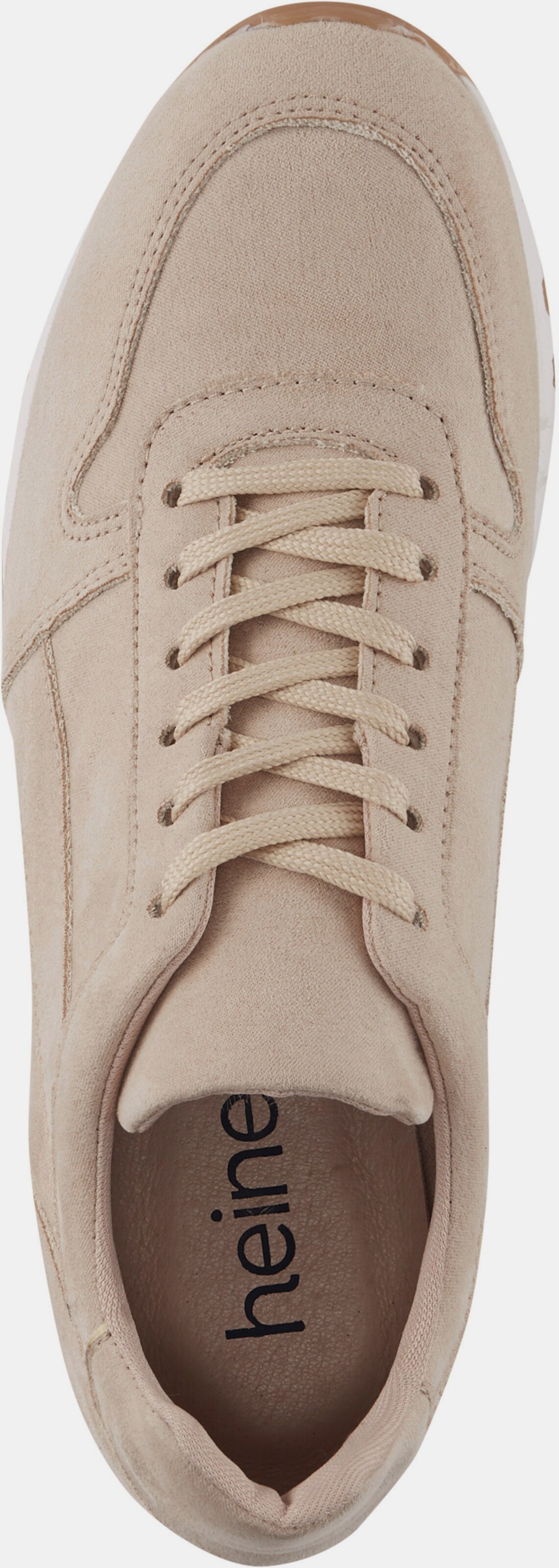 Sneaker