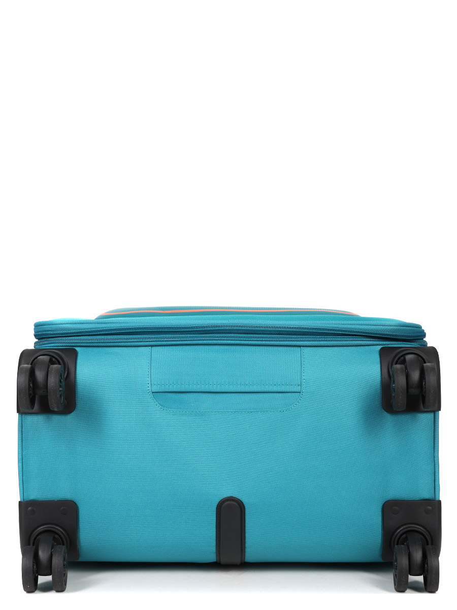 Valise American Tourister Pulsonic 81 cm