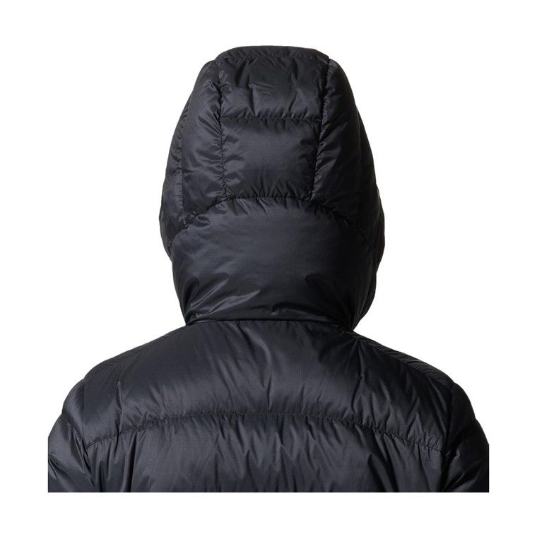 Mountain Hardwear Rhea Ridge/2 Parka Women