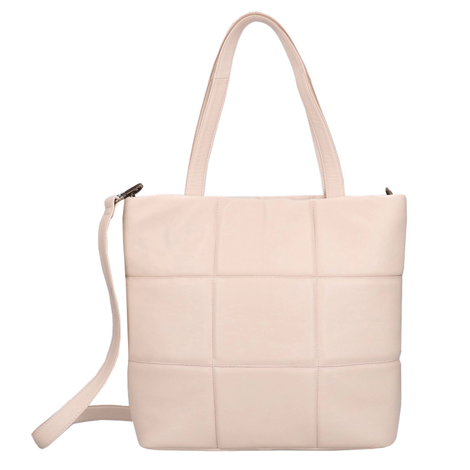 DIMAGINI Lume Padded Workbag 14