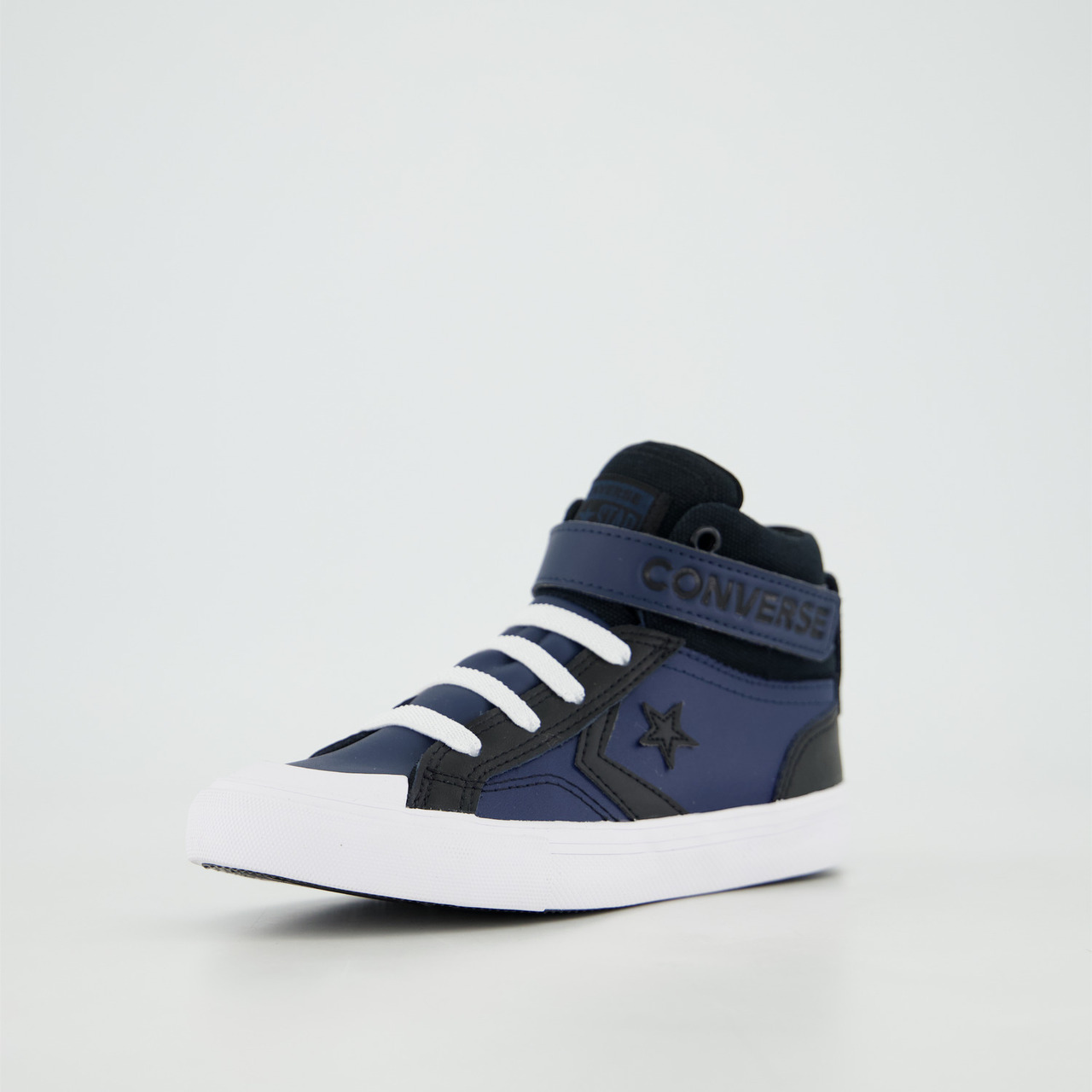 Converse PRO BLAZE STRAP SPORT