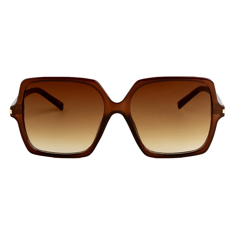 RE:DESIGNED<br>Solbrille Julia