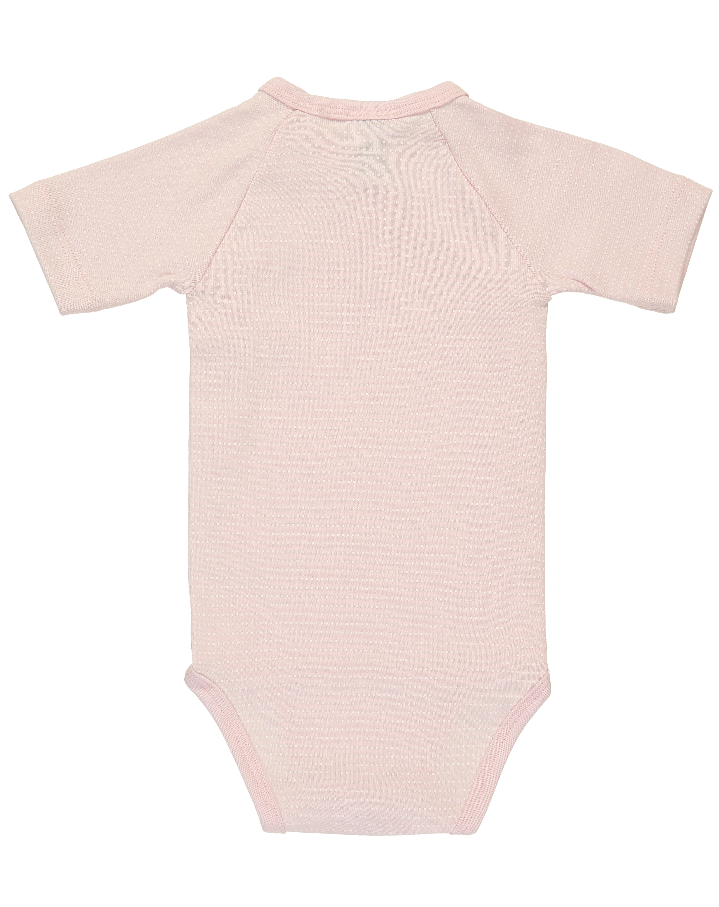 Wickel-Body SHINY DRAGONFLY 2er-Pack in shadow rose