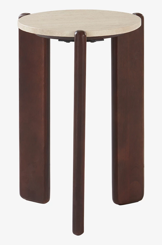 TILOU sidebord