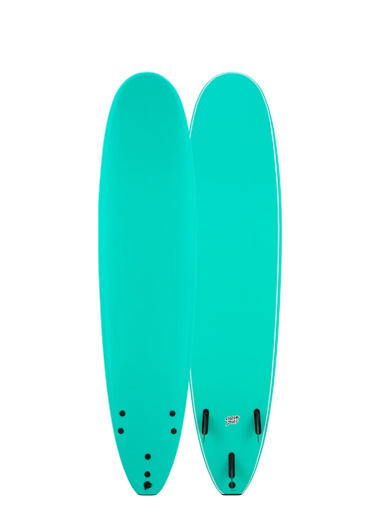 Catch Surf Blank 8'0 Thruster 8'0