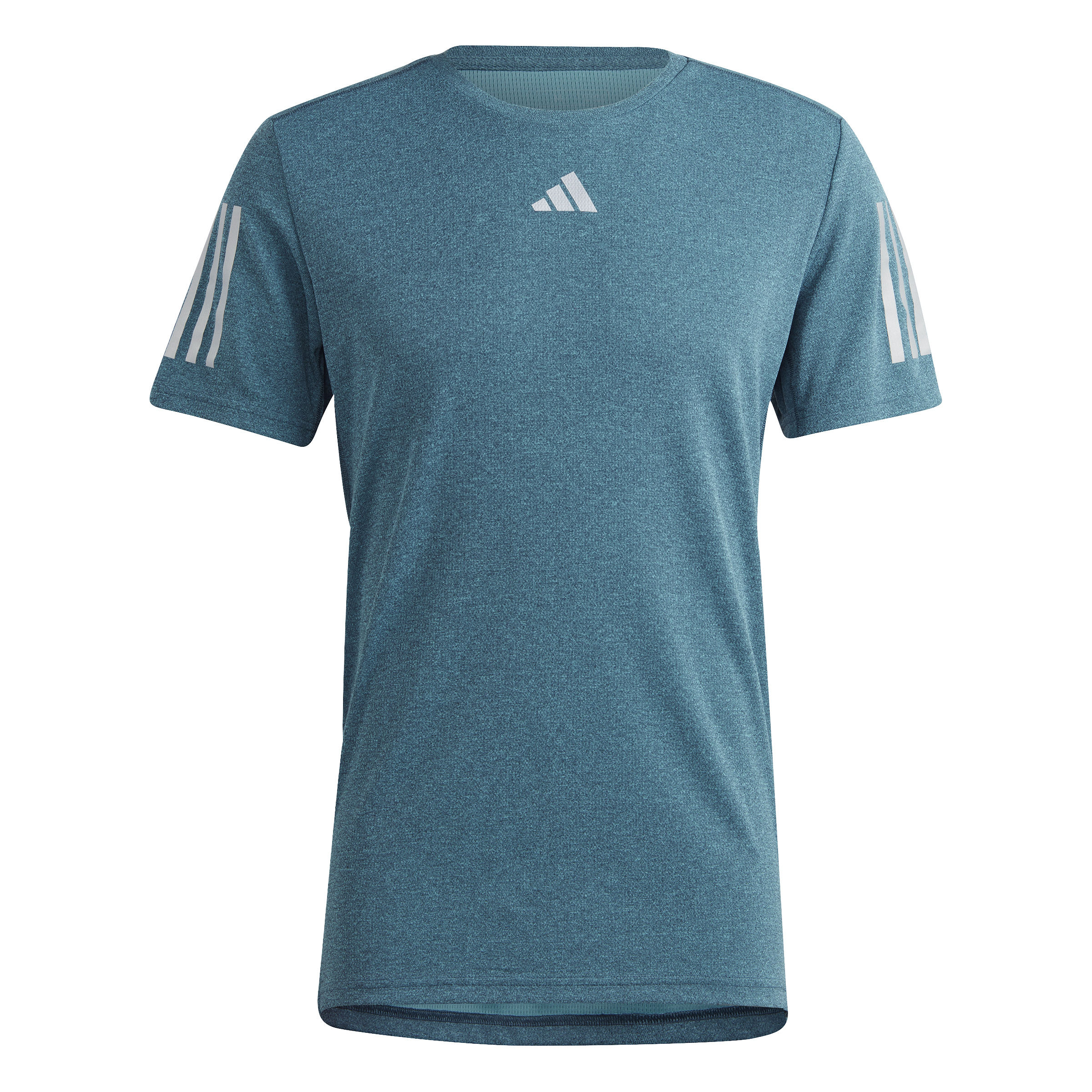 Adidas OTR HEATHER TEE