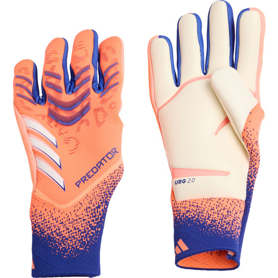 adidas Predator Pro Keepershandschoenen