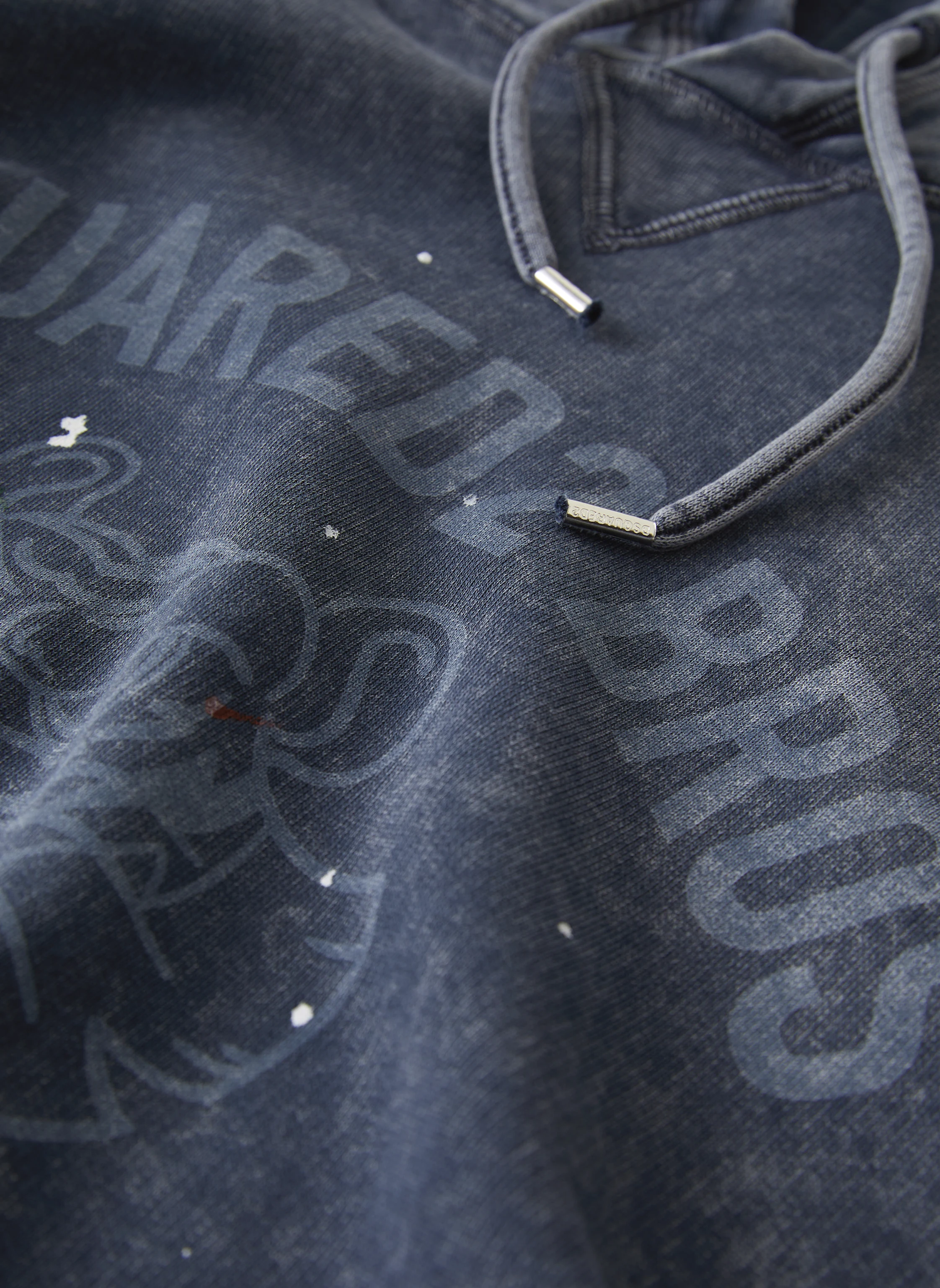 DSQUARED2 Hoodie