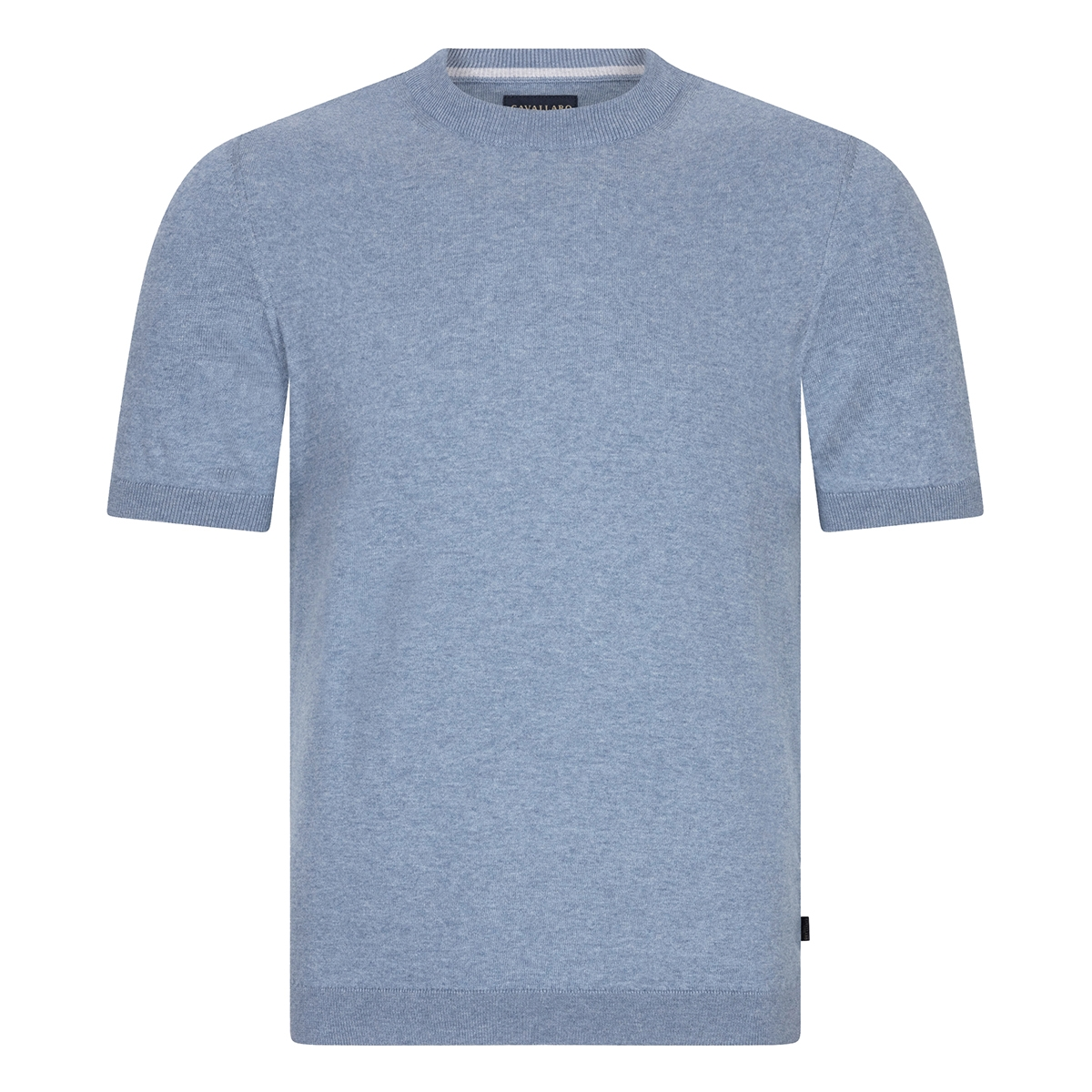 Heren T-shirt KBIS25-M17