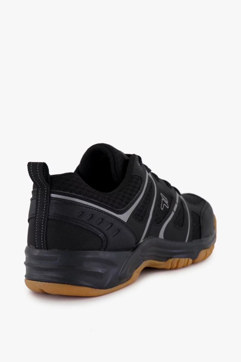 Fila Court Flash Herren Hallenschuh