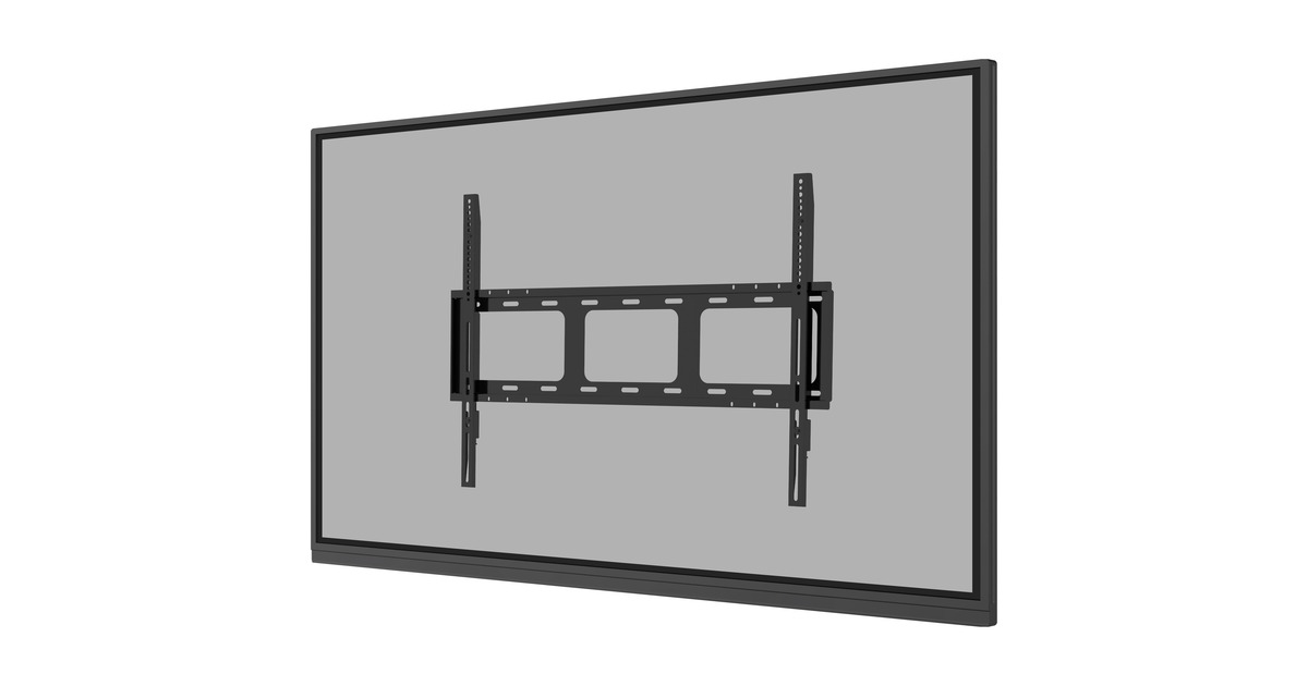 iiyamaProLite TE6513A-B1AG 64.5