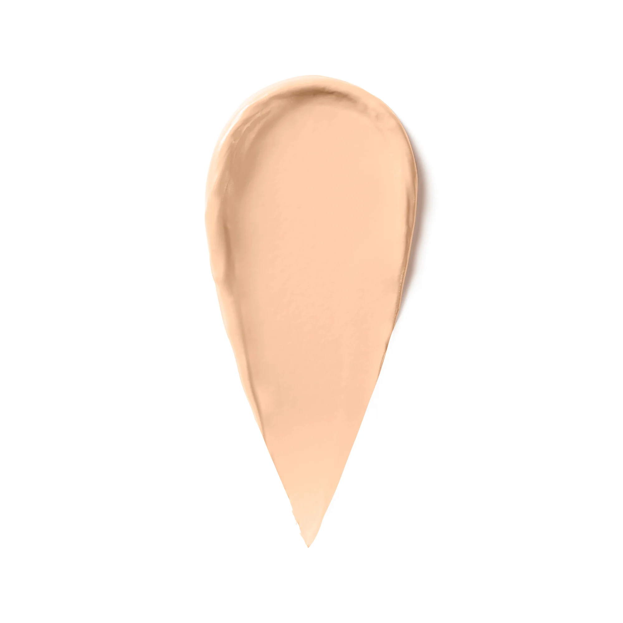 Skin Full Cover Concealer - Anticernes |- 07. Sand