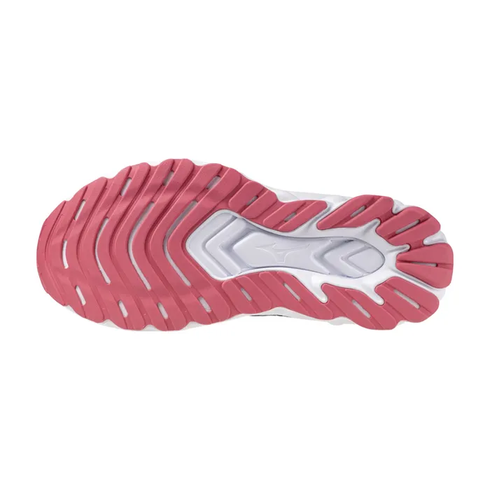 Mizuno Wave Skyrise 6 Hardloopschoenen Dames