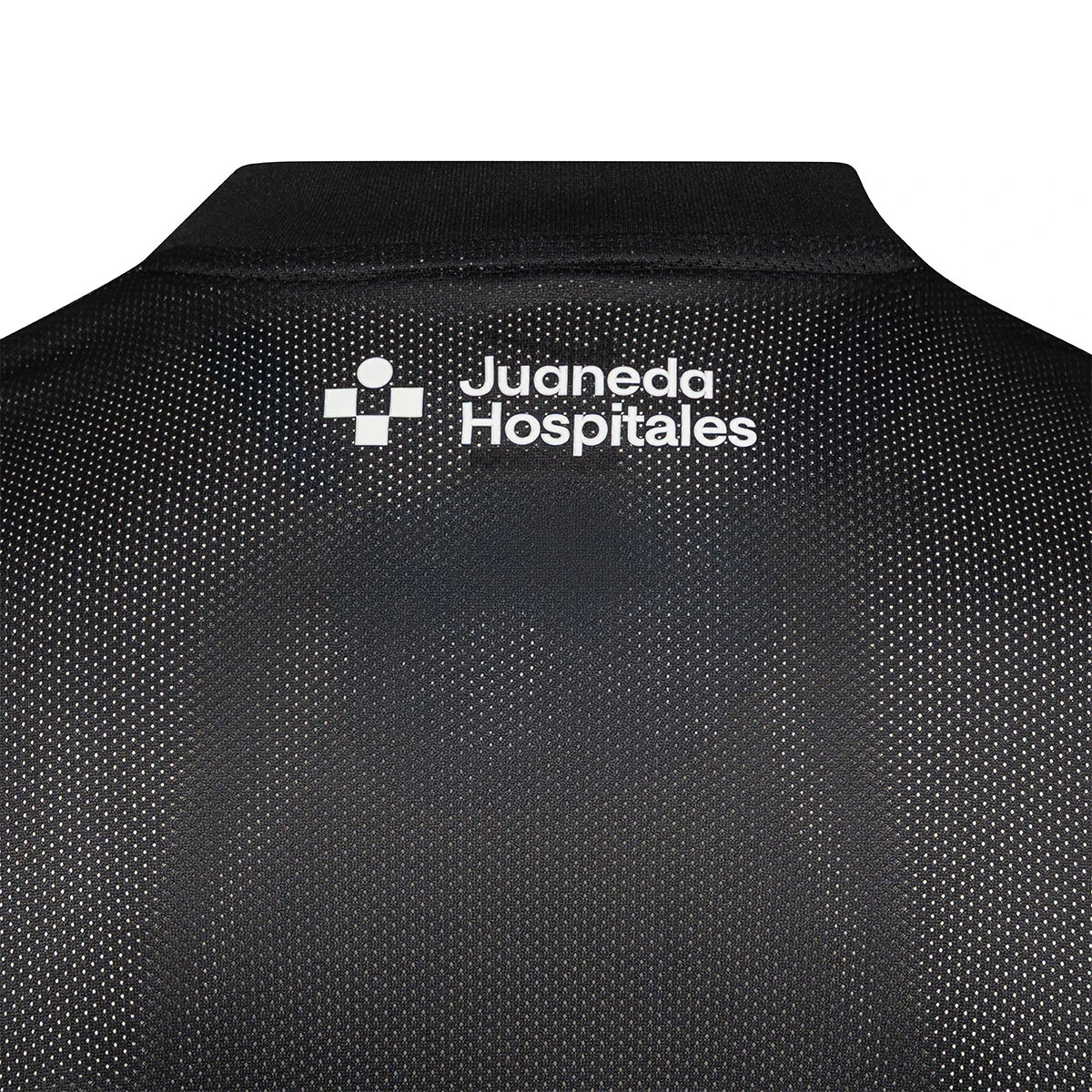 T-Shirt Nike RCD Mallorca Terceiro Equipamento 2025-2026