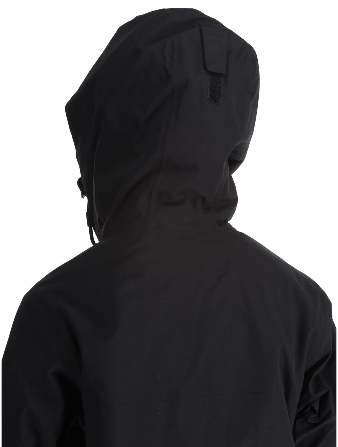 Calio winter anorak dames