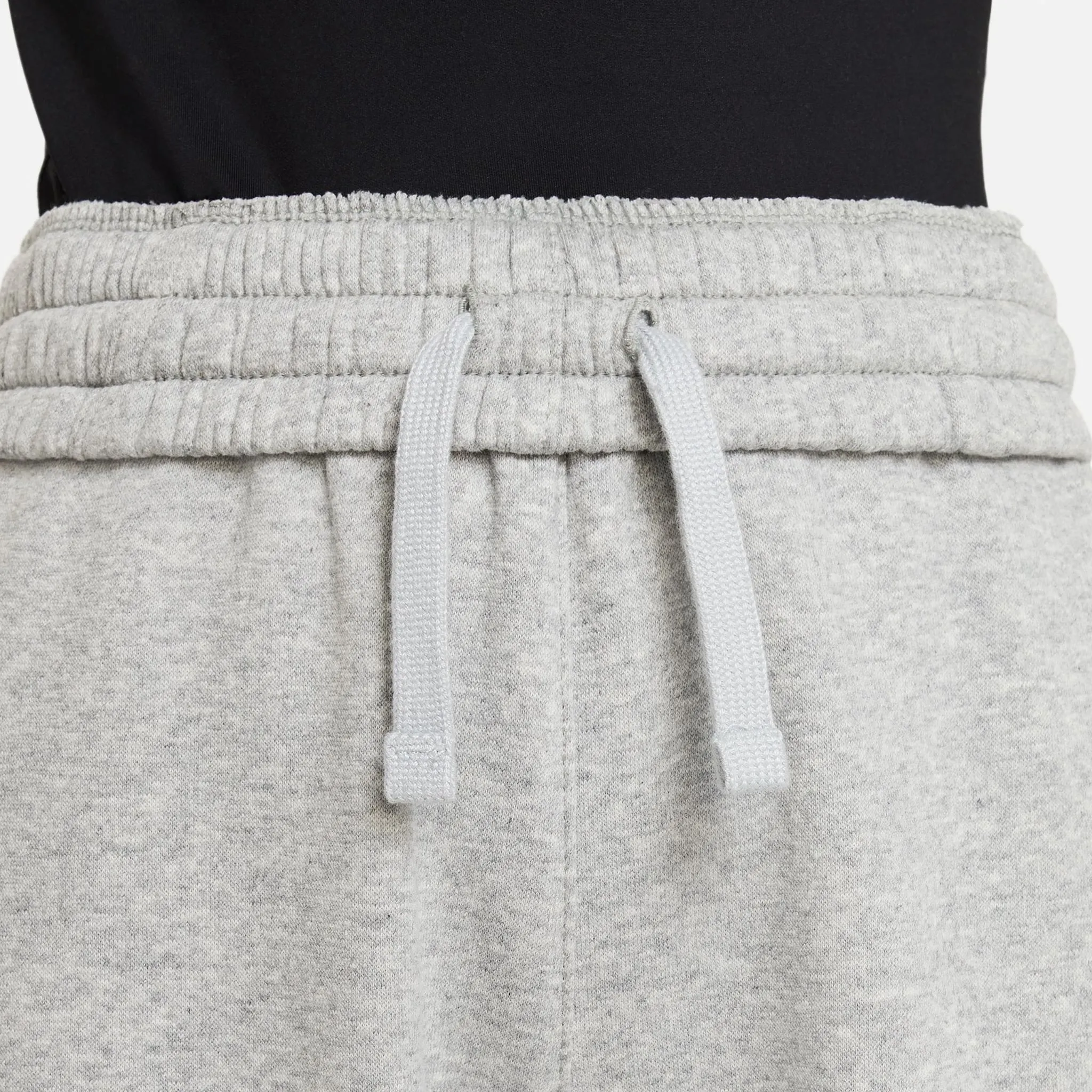 Nike Pantalon Ouaté Club Fleece 8-16ans