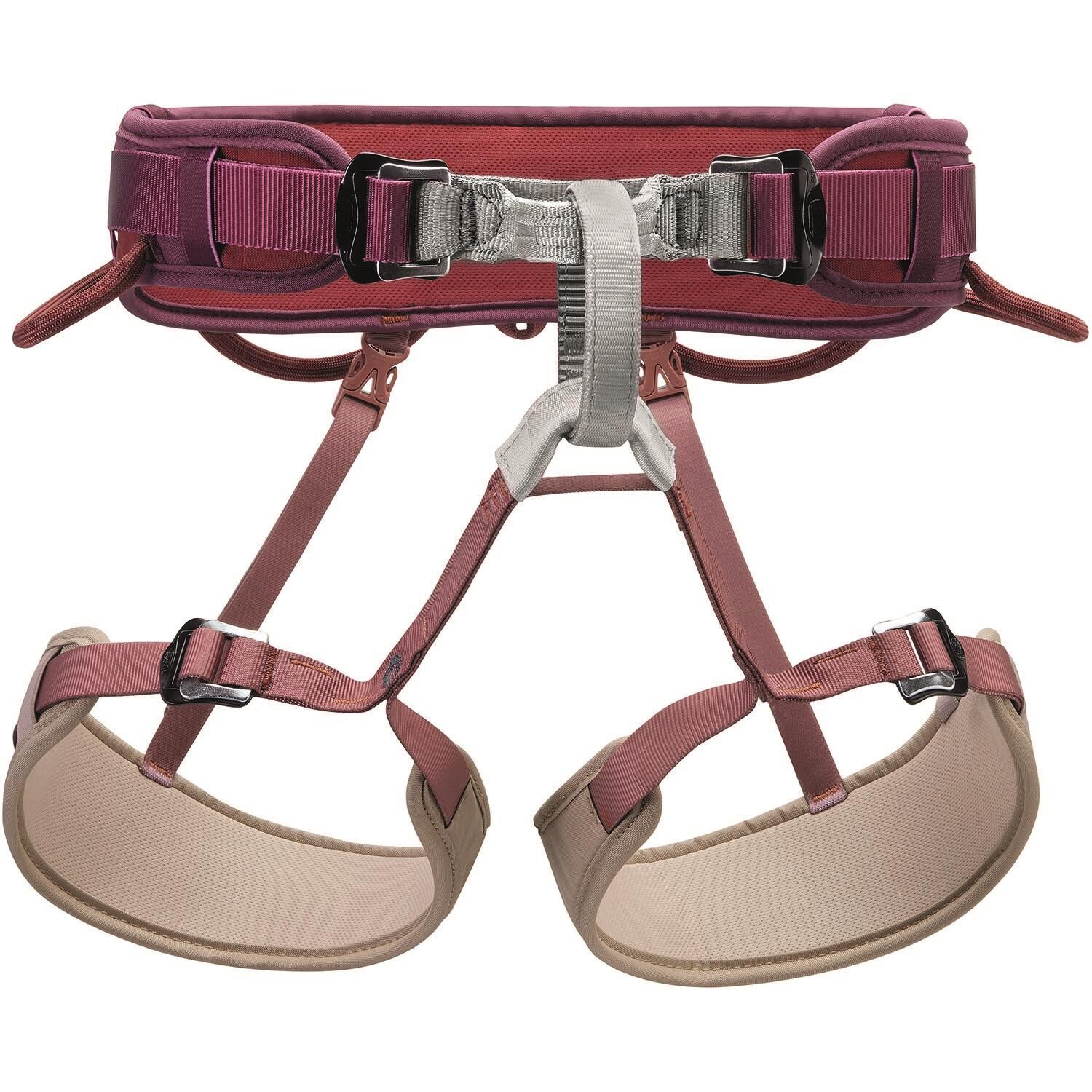 Petzl Corax Harness