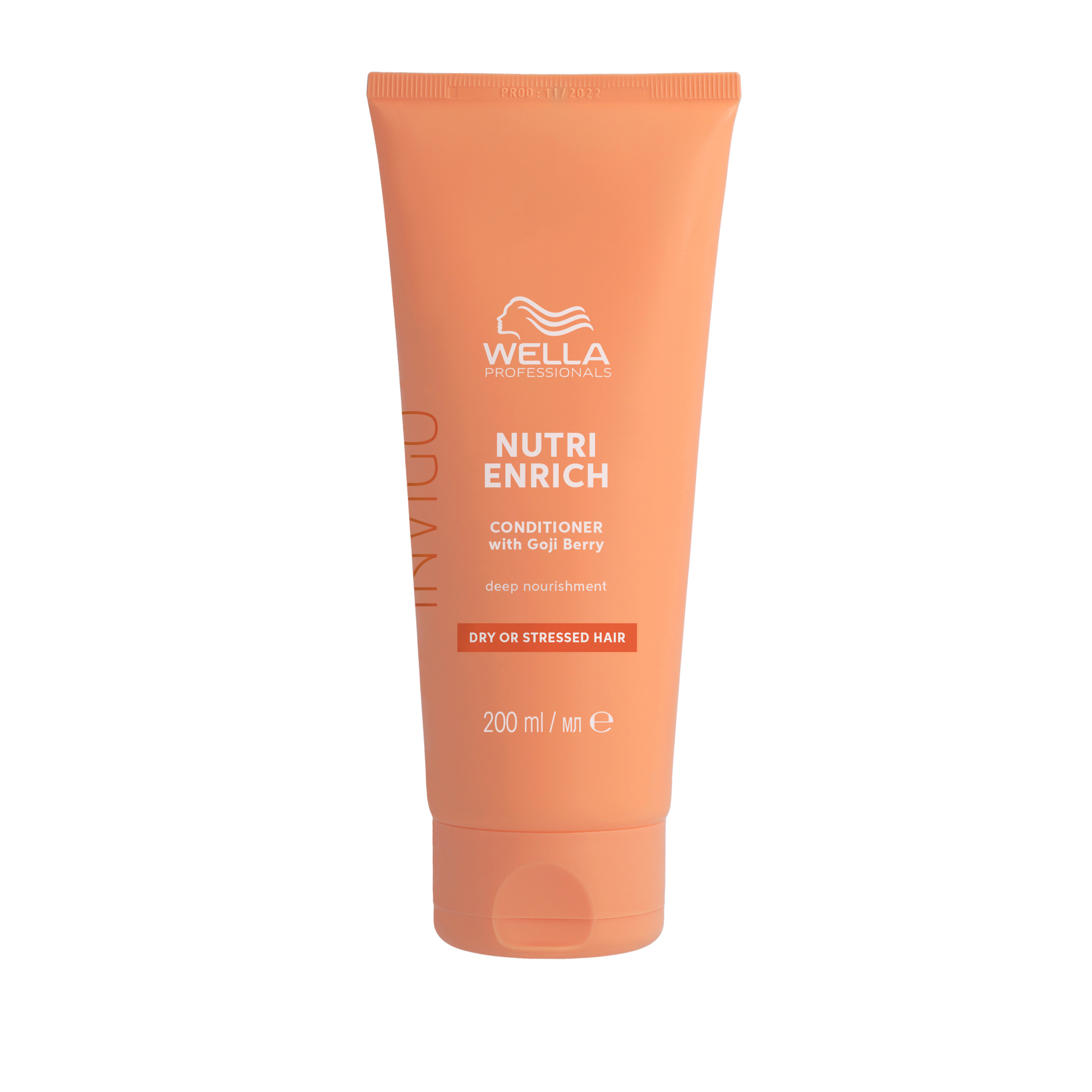 Invigo Enrich Conditioner