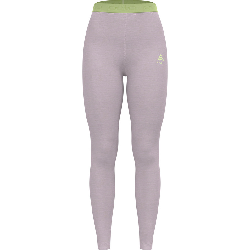 Odlo Damen Performance PW 15 Hose