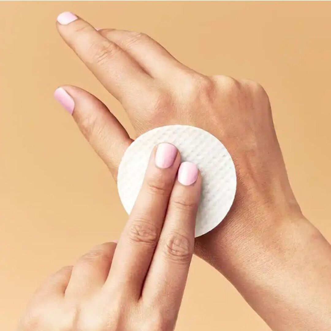 StriVectin Advanced Acids Daily Reveal Exfoliaitng Pads - 60un