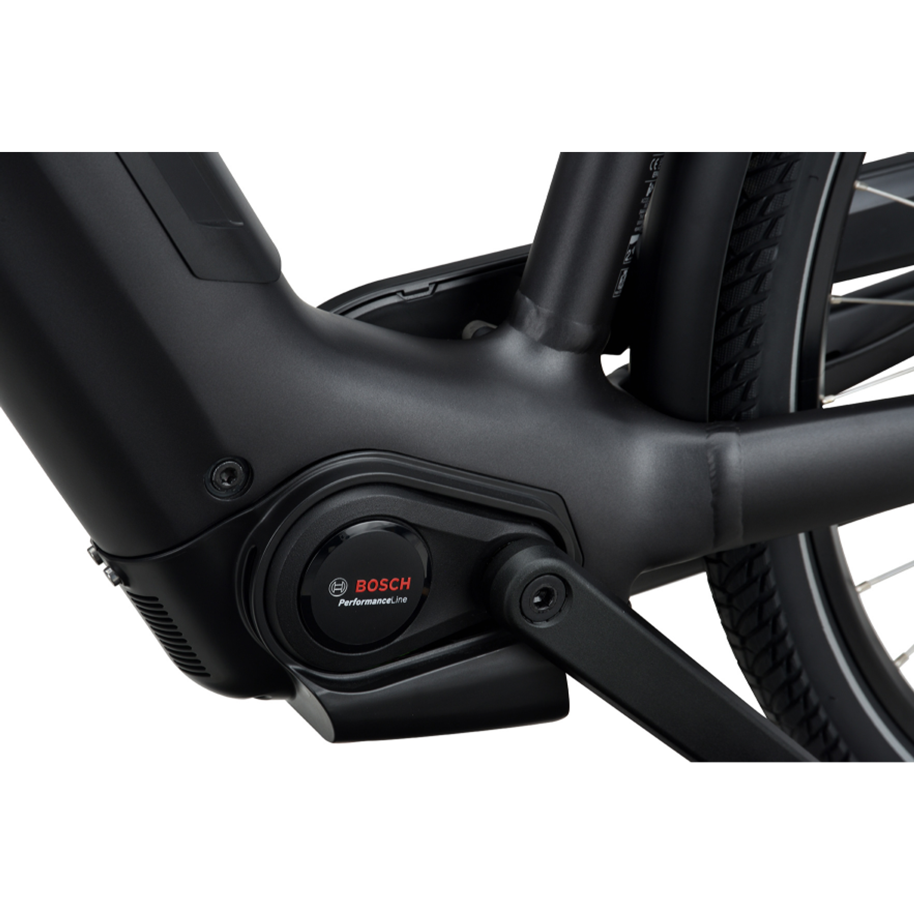 Batavus Altura E-Go Power Pro 2026