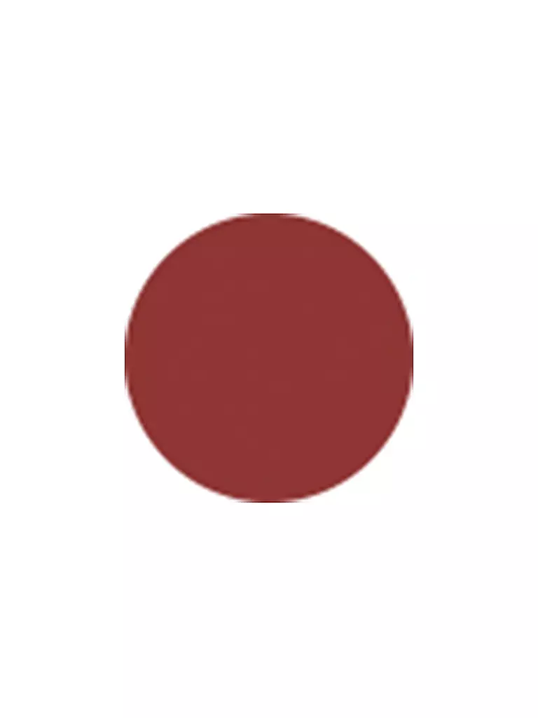 SENSAI Lippenstift - Contouring Lipstick Refill ( 05 Soft Red )  rot