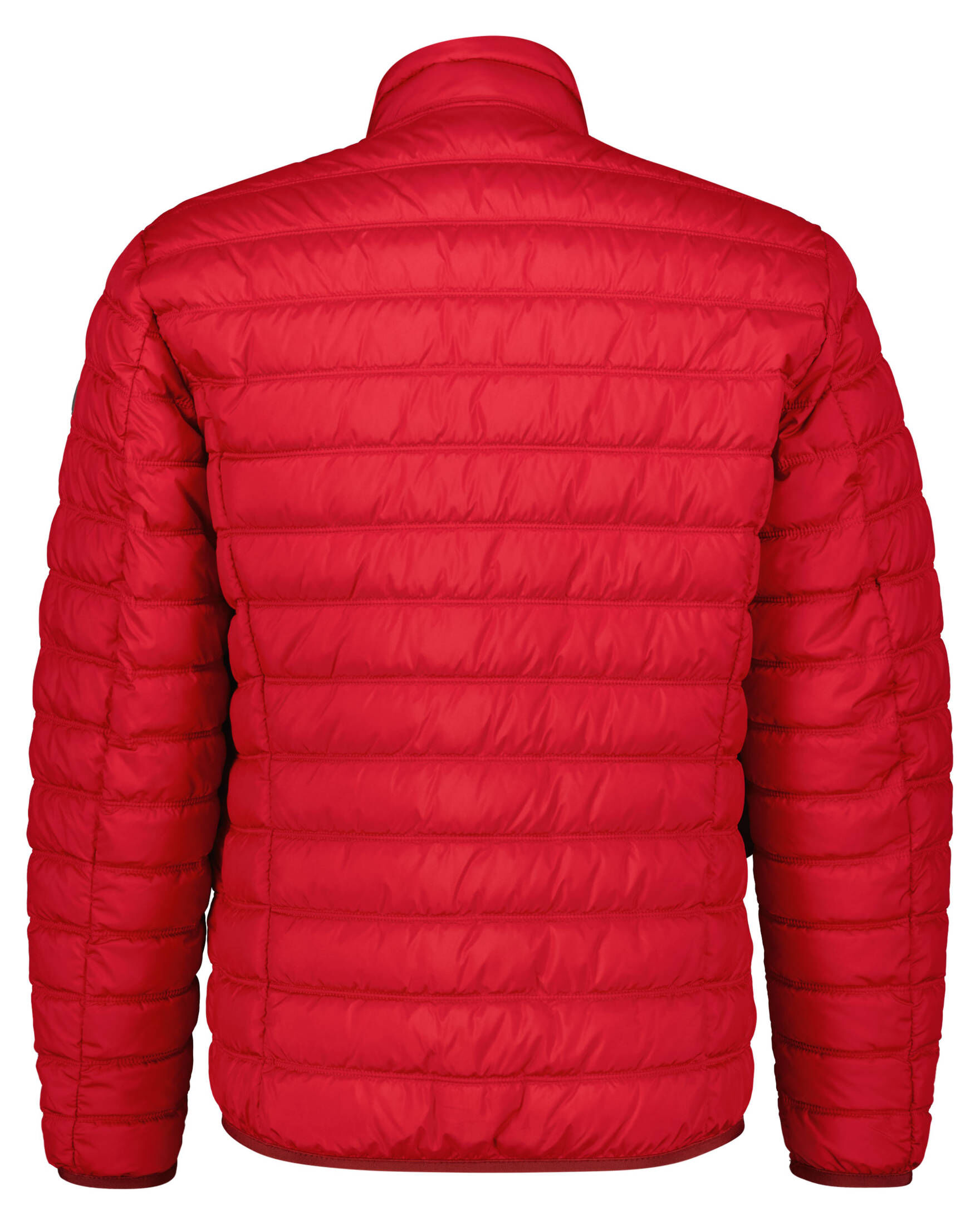 Marc O'Polo| Herren Steppjacke