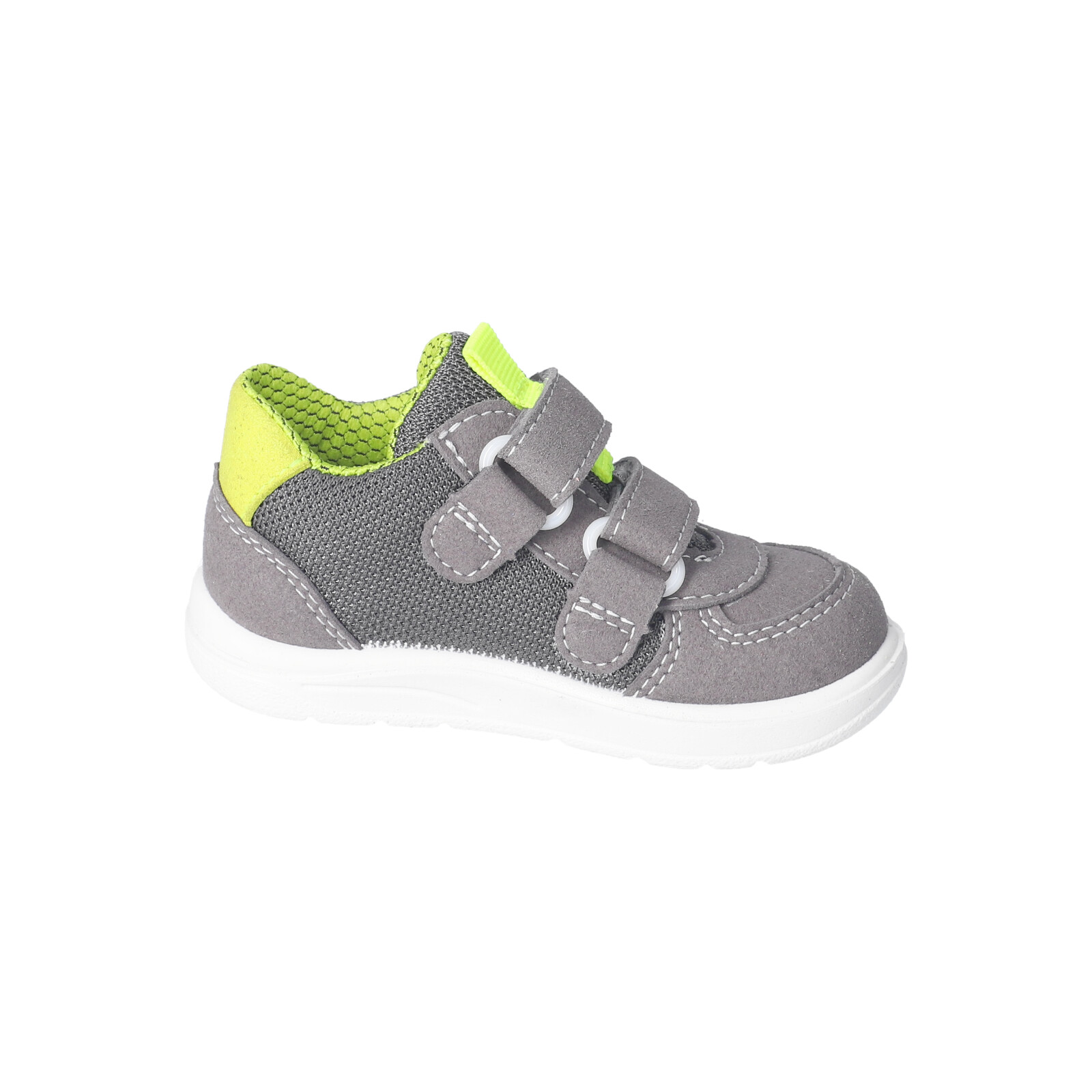 SAM - Sneaker