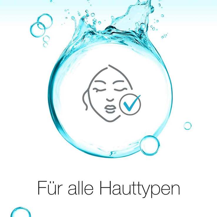 Neutrogena Hydro Boost Nacht Creme, 50 ml