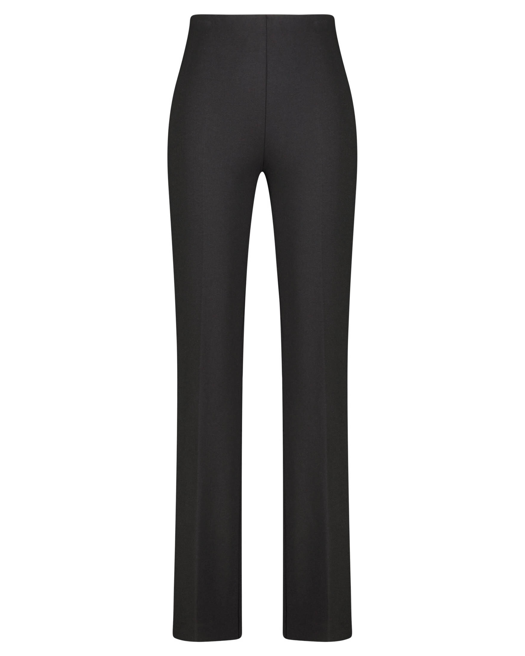 Drykorn| Damen Jerseyhose ALIVE Slim Fit