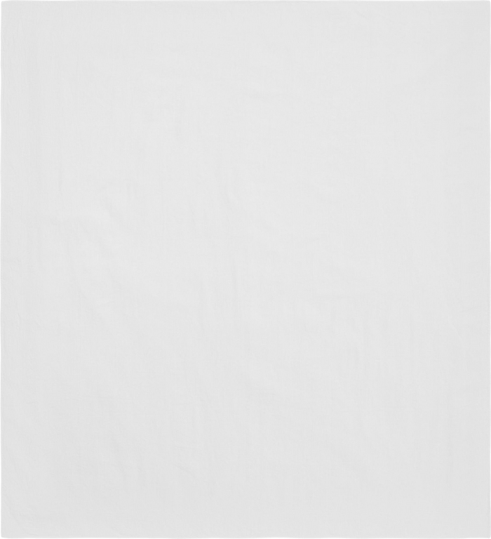 Bolia Soft Collection dekbedovertrek 200x200   60x70 zand