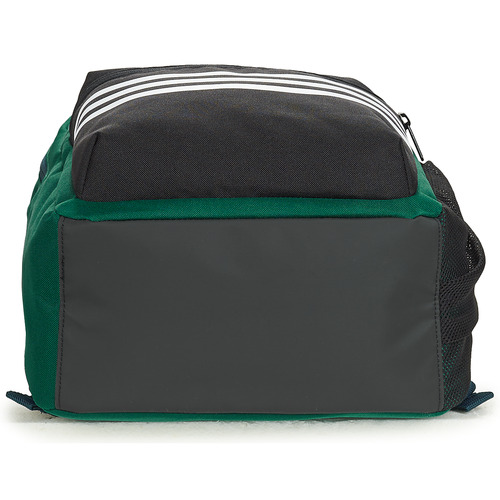 Adidas Sportswear - BRAND LOVE BP - Vert / Noir / Blanc