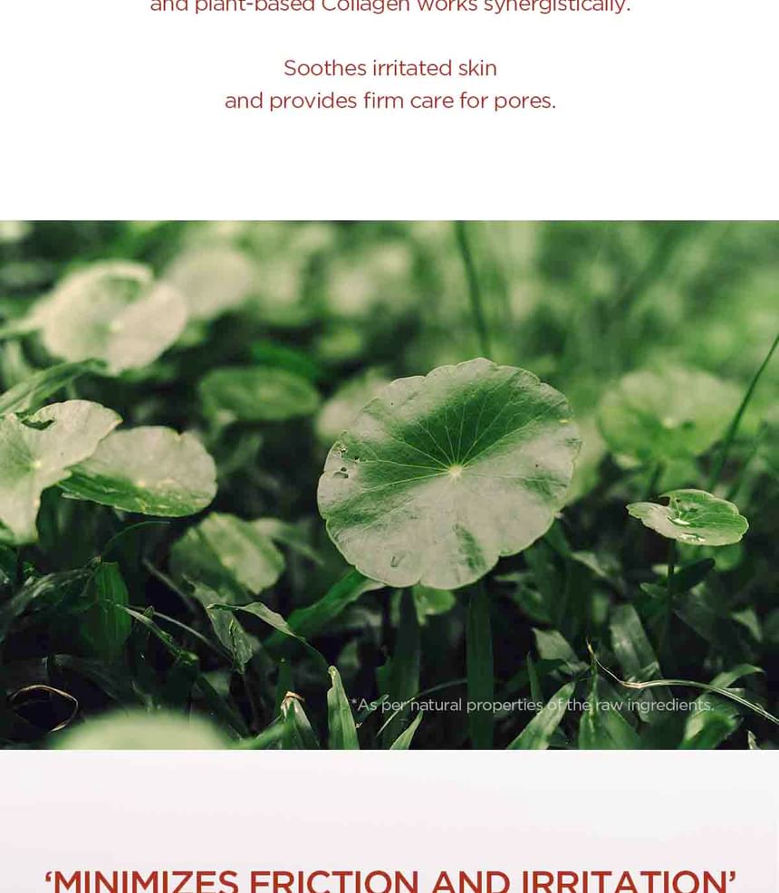 SKIN 1004 - Madagascar Centella Poremic Clarifying Mask