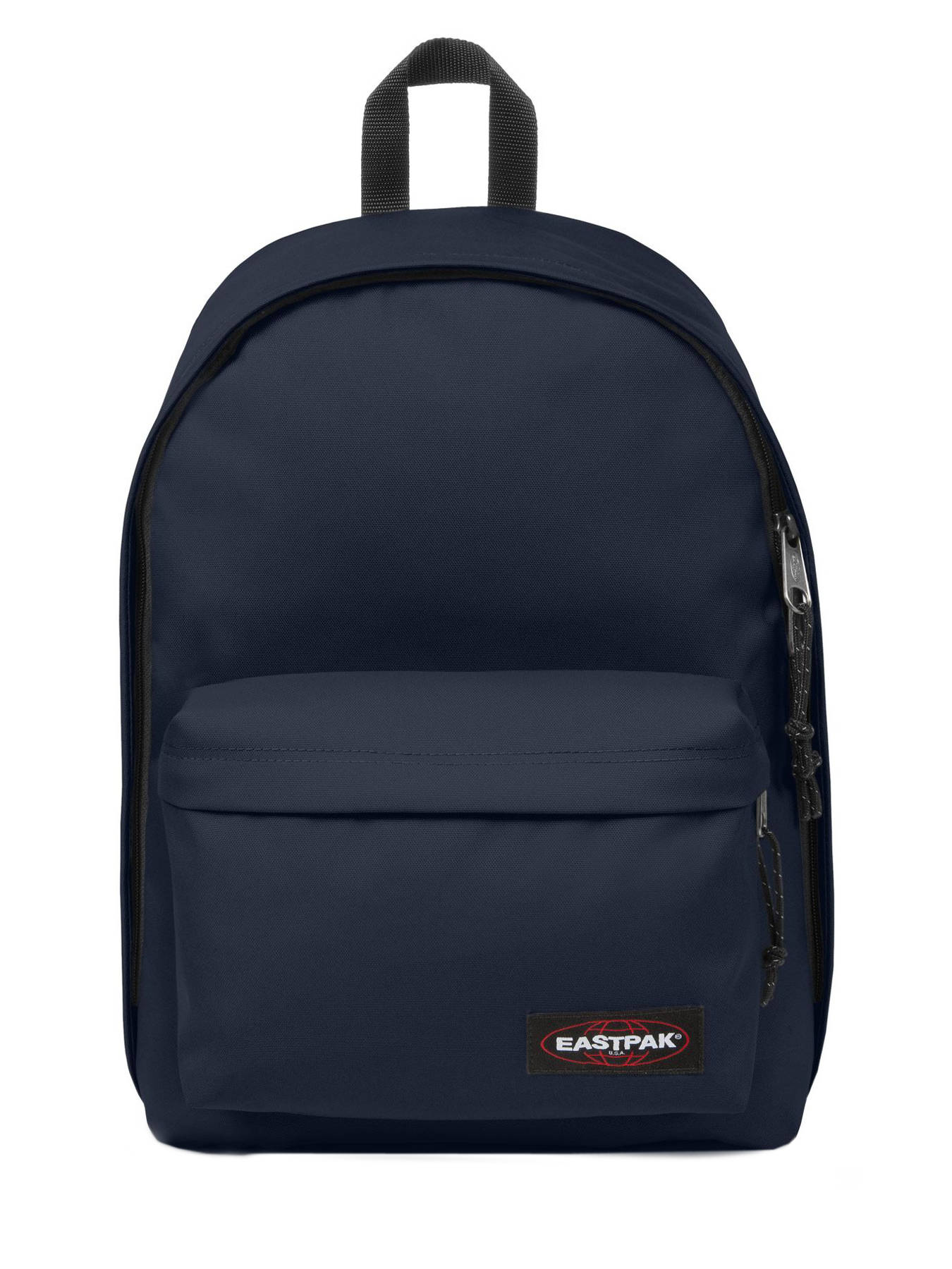 Sac  dos 1 compartiment + PC 13