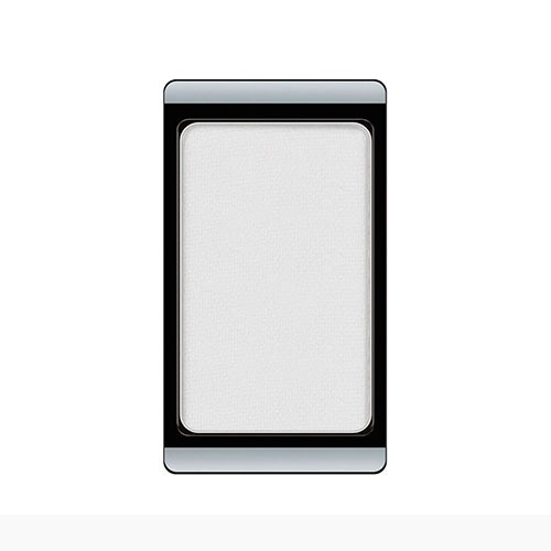 Artdeco Lidschatten Mattfarben Nr.510 0,8g