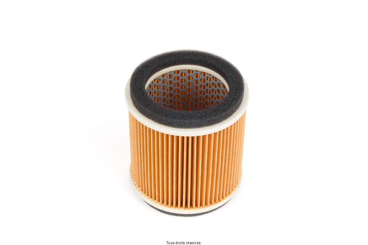 Powerflux - Filtre à air 98R128