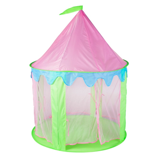 Besttoy - Spielzelt - Prinzessin