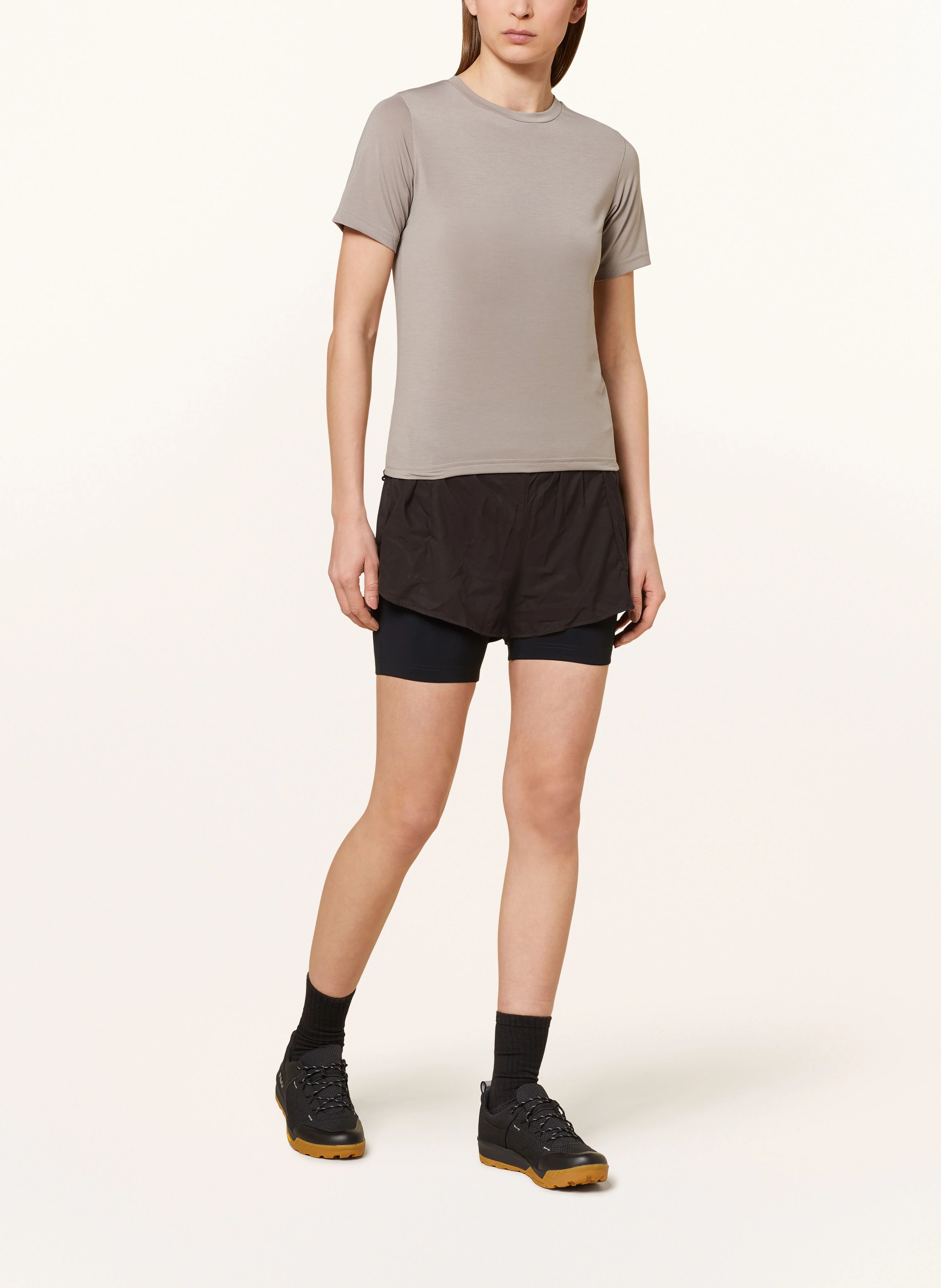 SPECIALIZED Radshirt ADV AIR