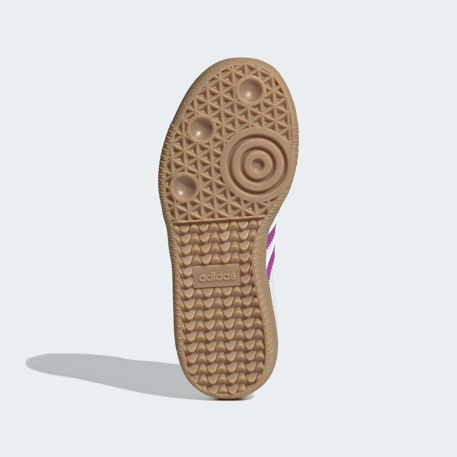 Adidas Original Chaussure Samba OG Enfants