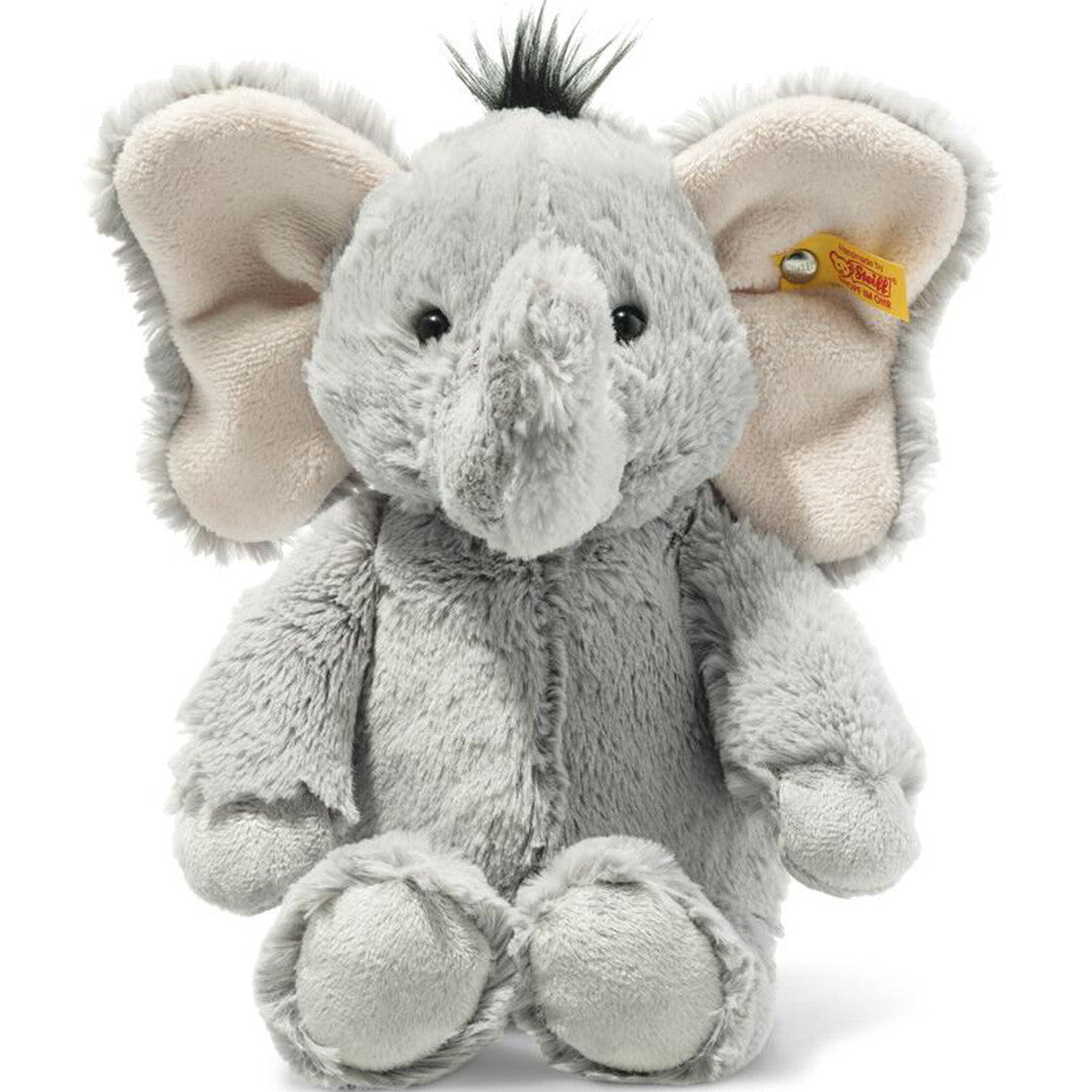 Steiff knuffelolifant ella - 30 cm