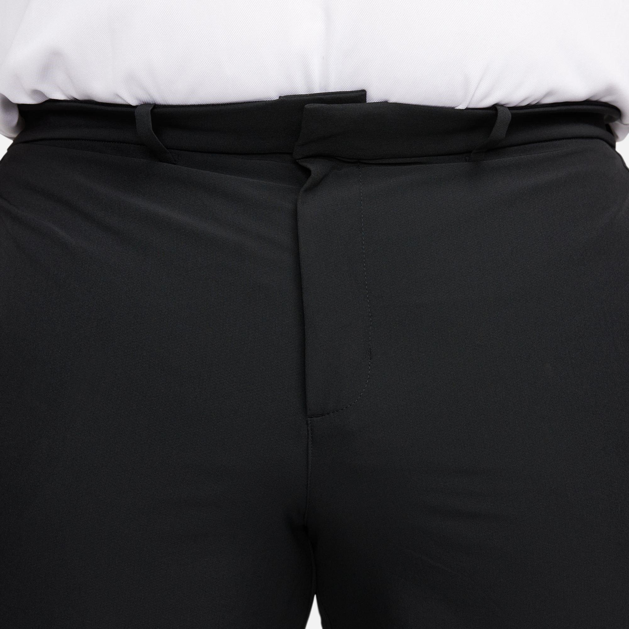 Nike Hybrid Golf Shorts Mens