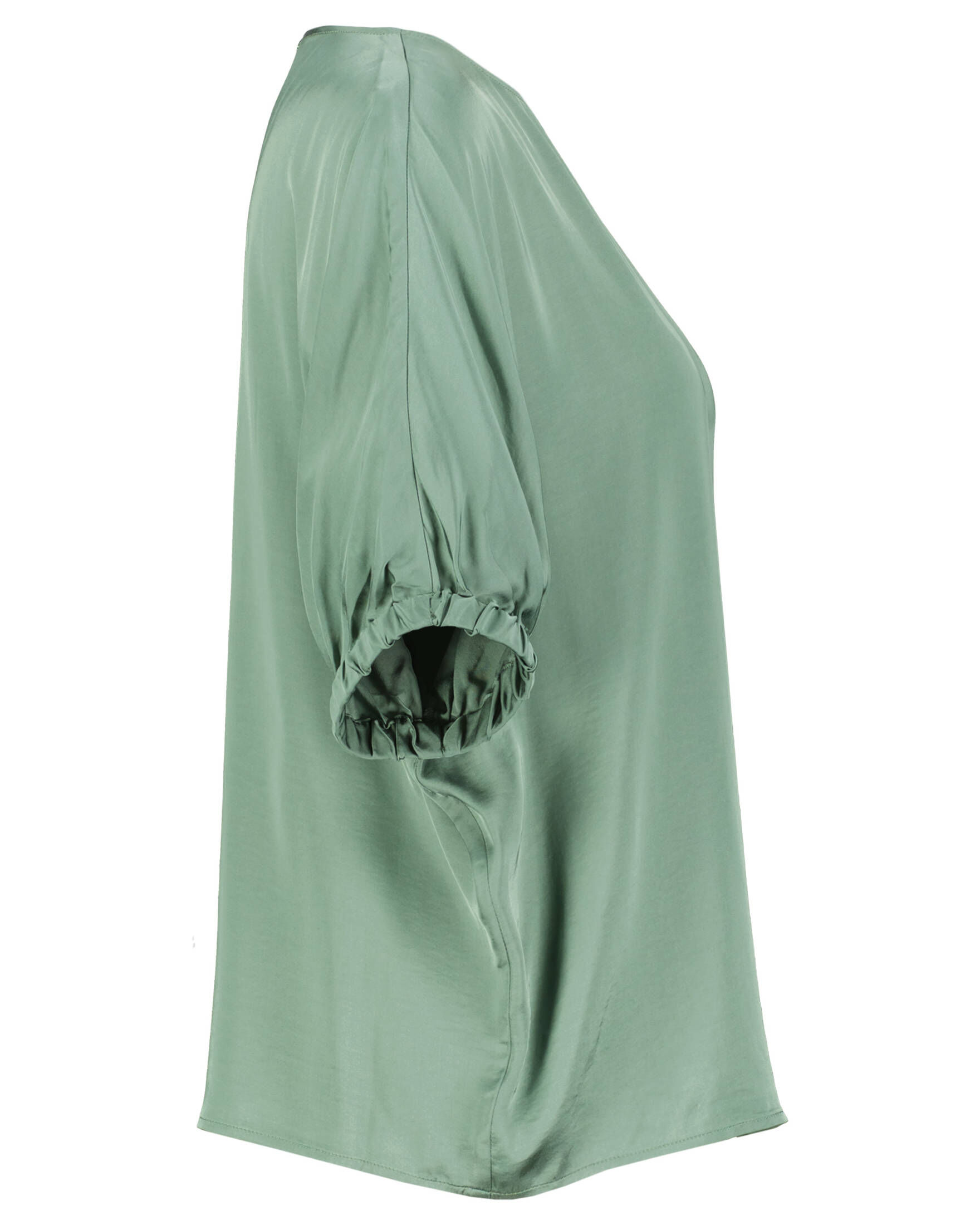 Someday| Damen Bluse ZATINI