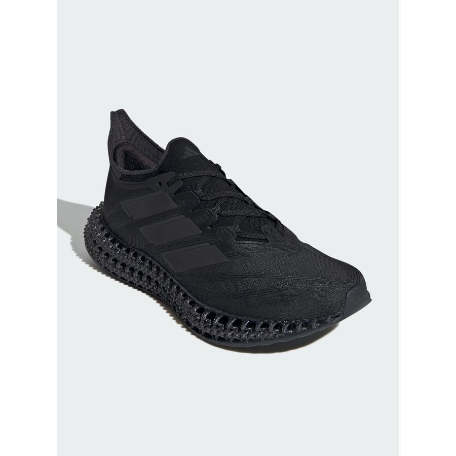 Adidas Chaussure de running 4DFWD 4